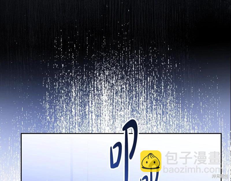 第154话271