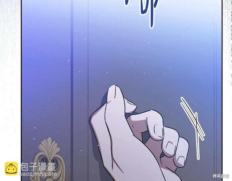 第154话272