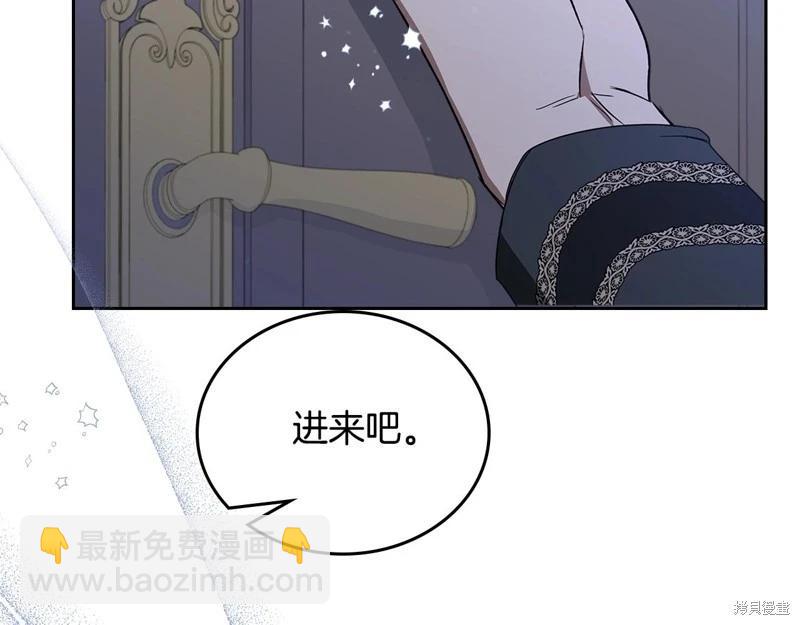 第154话273