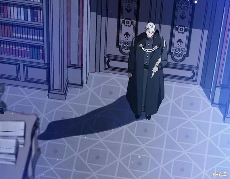 第154话276