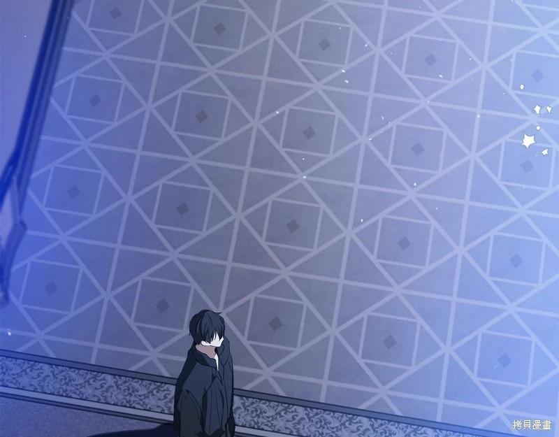 第154话277