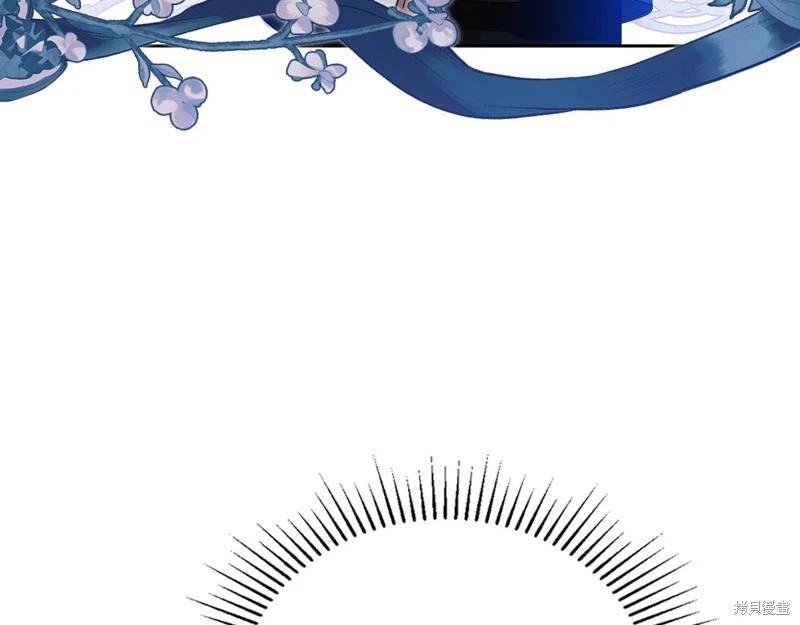 第154话283