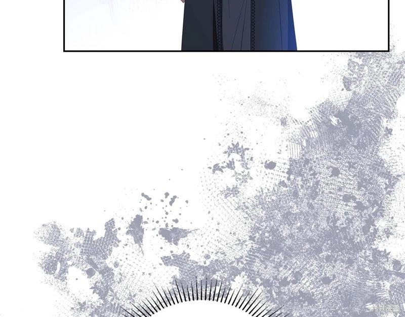 第154话286