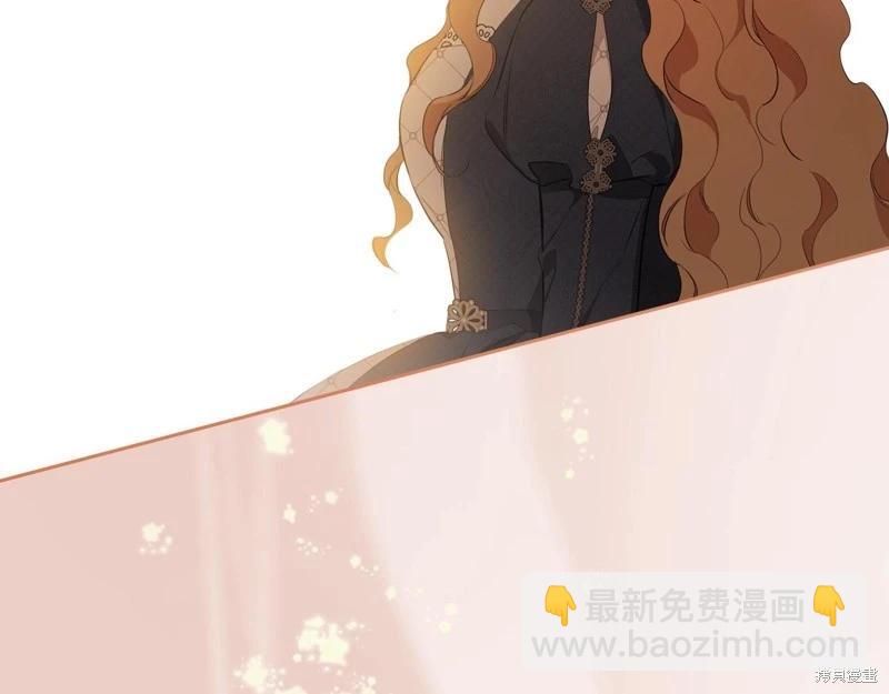 第154话37