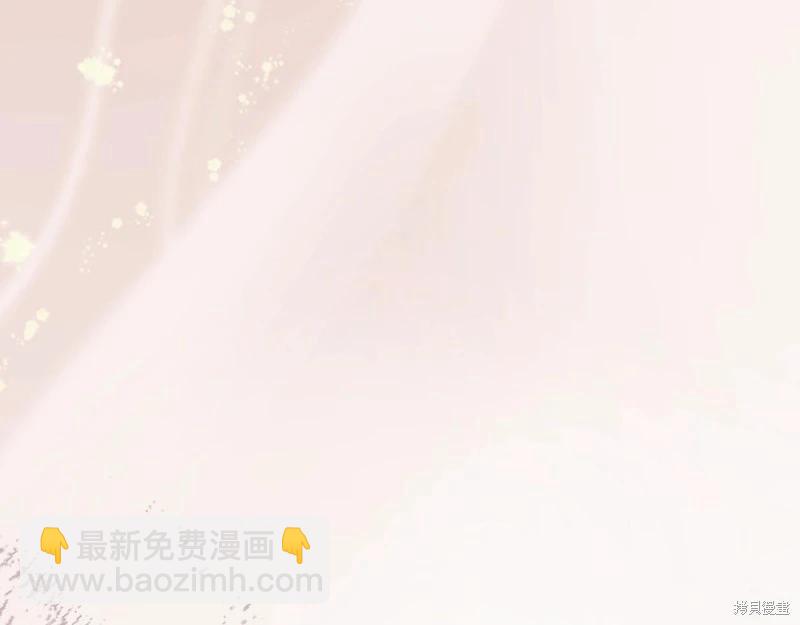 第154话39