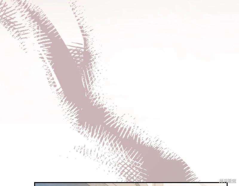 第154话40