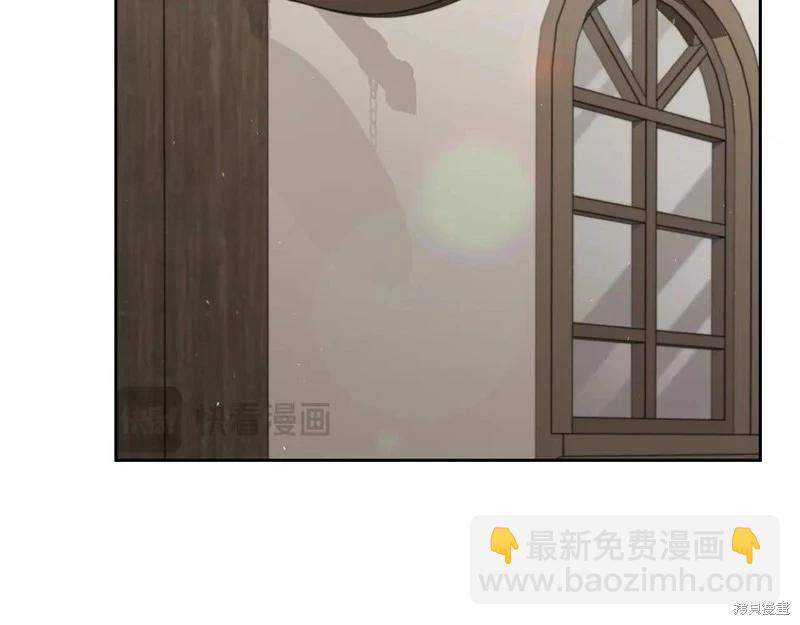 第154话42