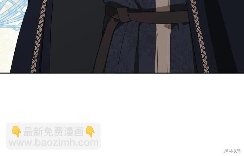第154话46