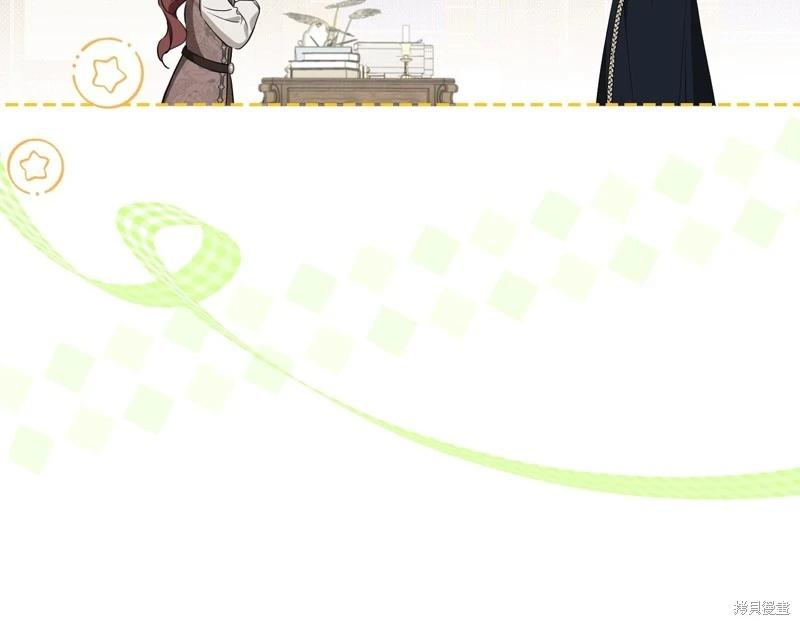 第154话58