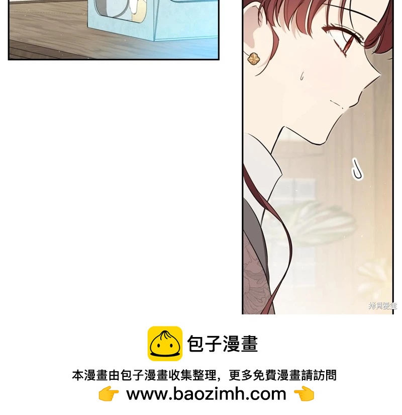 第154话65
