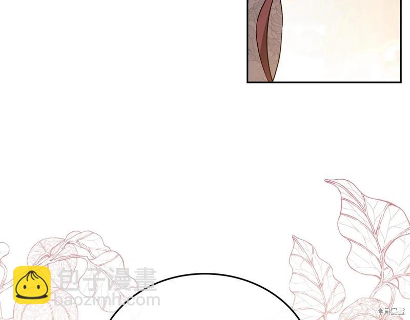 第154话66