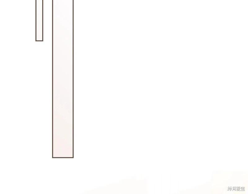 第154话69