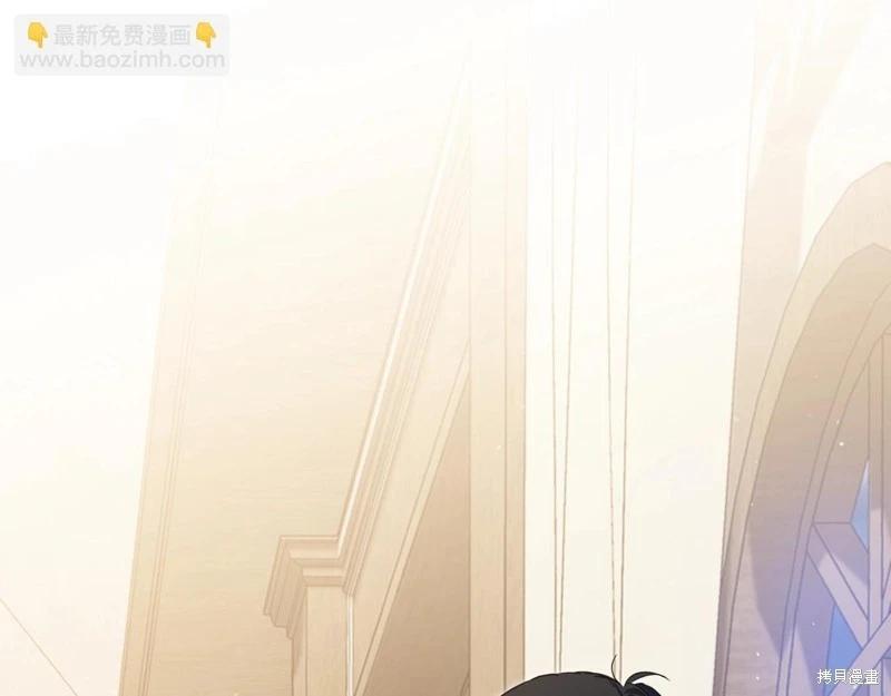 第154话70