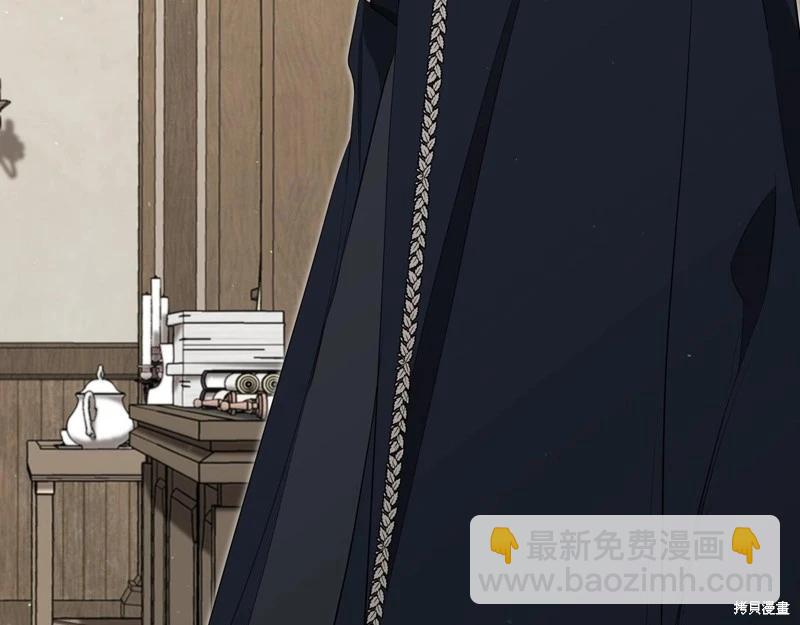 第154话72