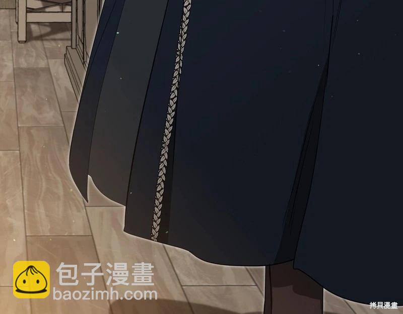 第154话73