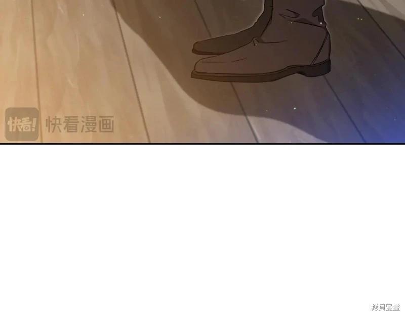 第154话74
