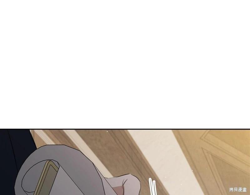 第154话75