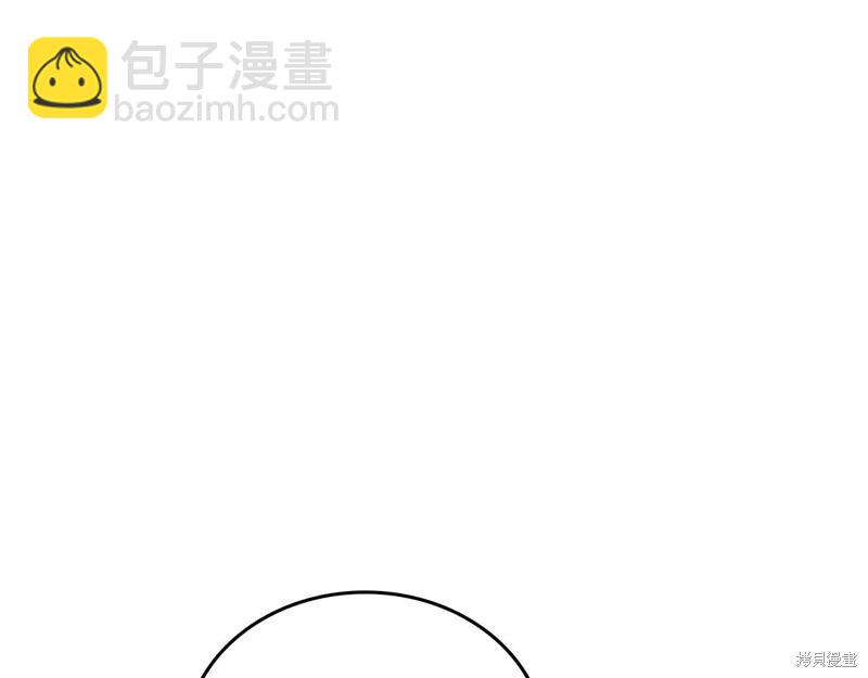 第154话81
