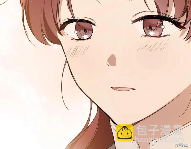 第154话83