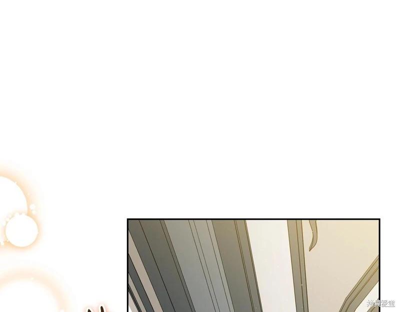 第155话102