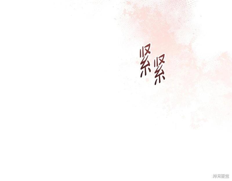 第155话105