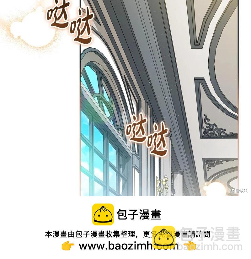 第155话107