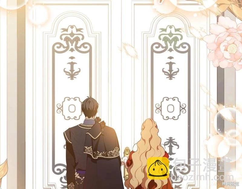 第155话111