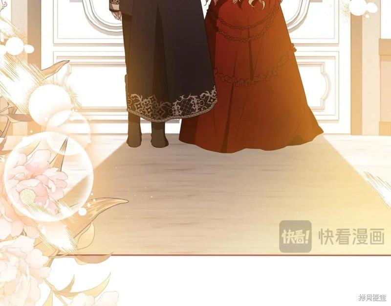 第155话112