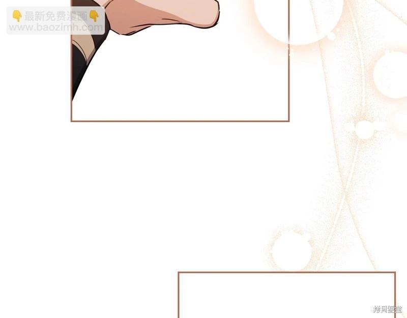 第155话118