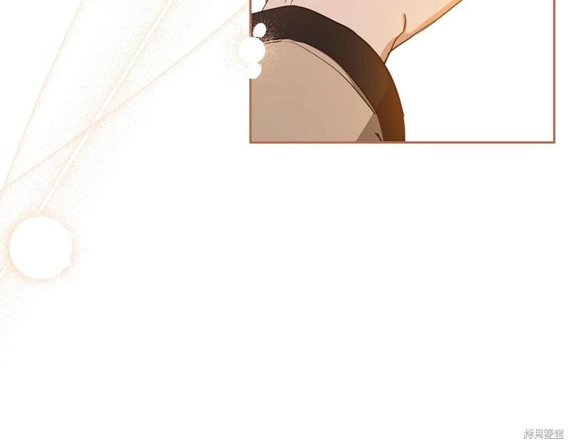 第155话120
