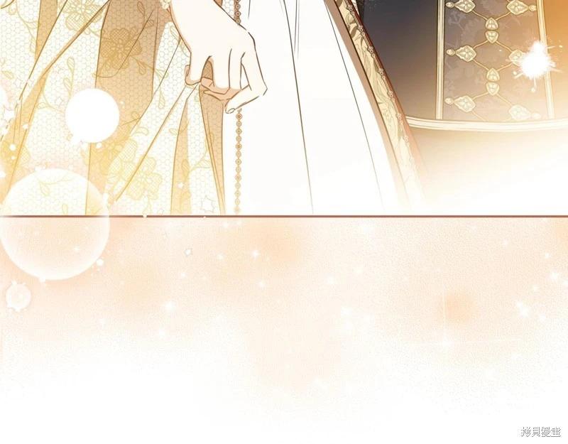 第155话128
