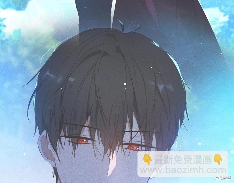 第155话134