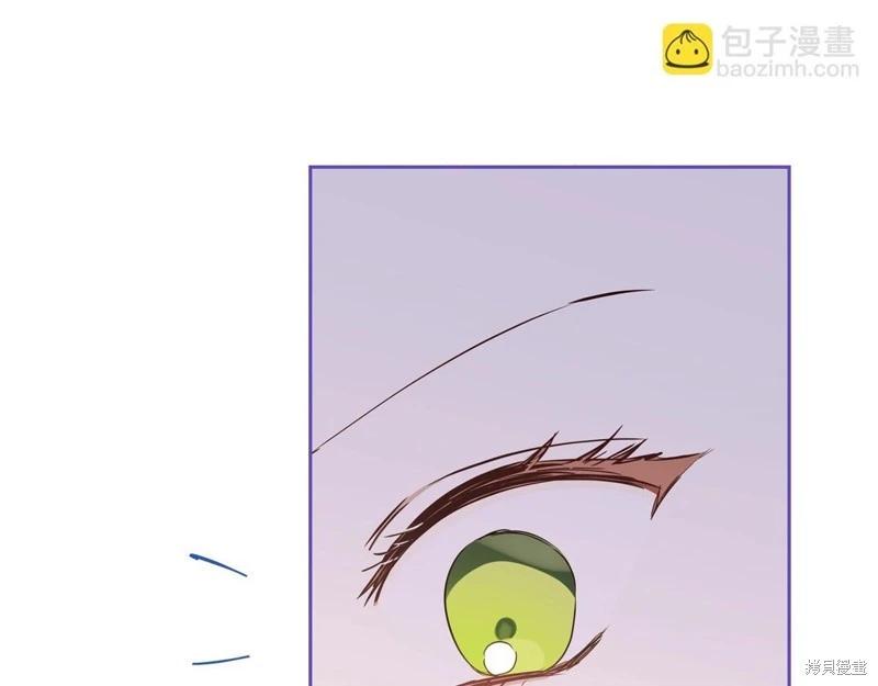 第155话142