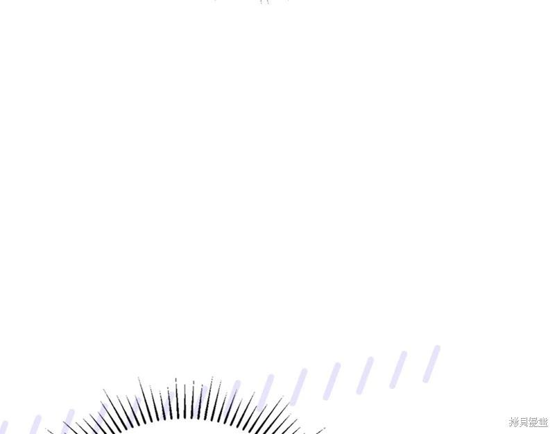 第155话144