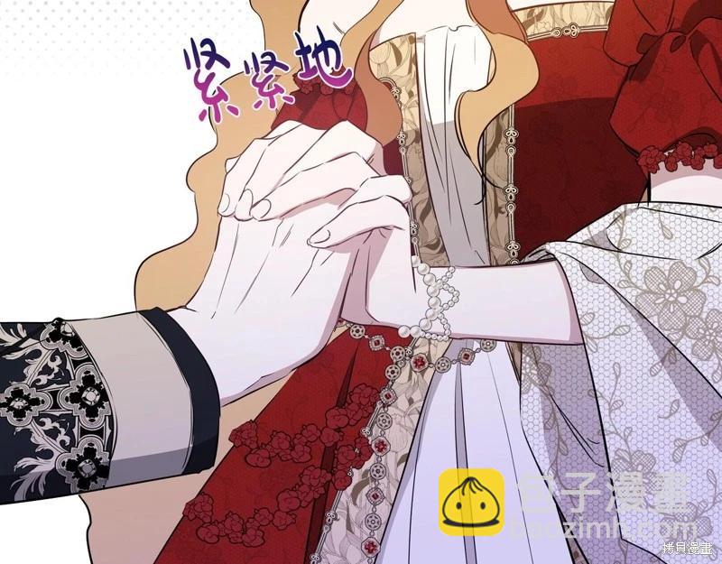 第155话147