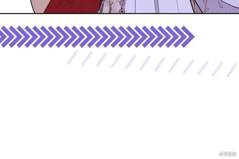 第155话148