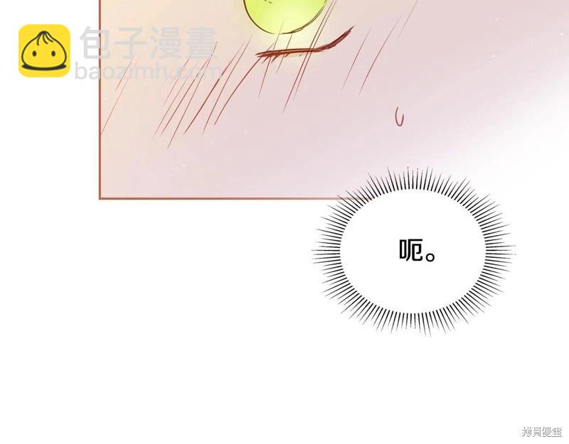 第155话151