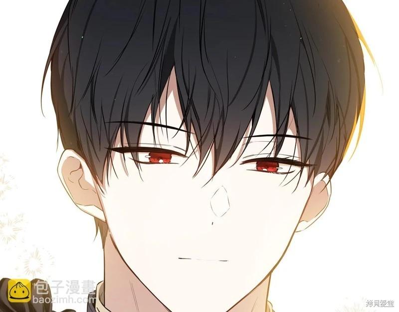第155话154