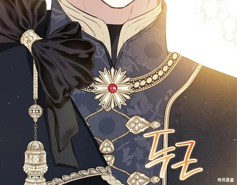 第155话155