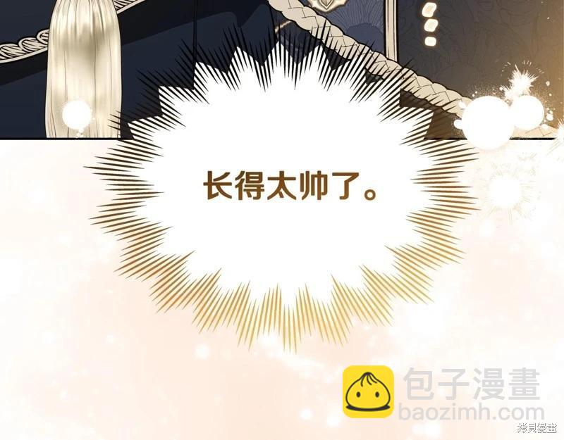 第155话160