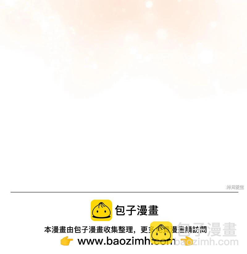 第155话161