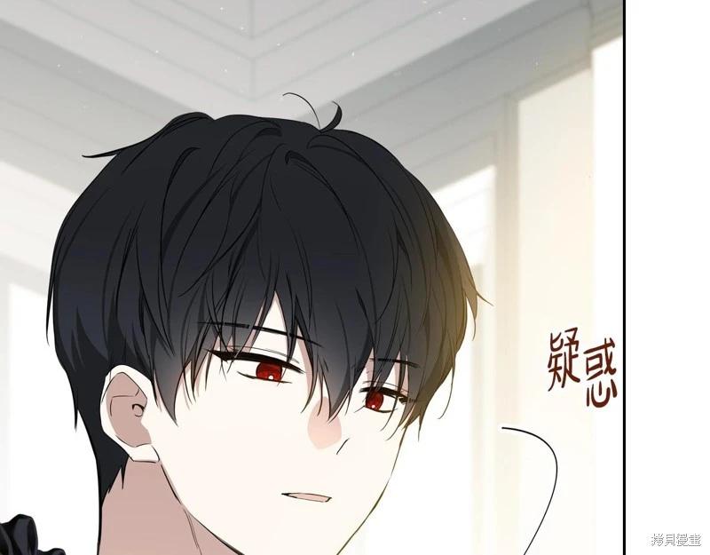 第155话166