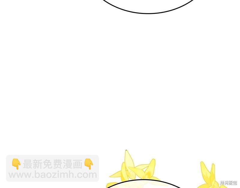 第155话17