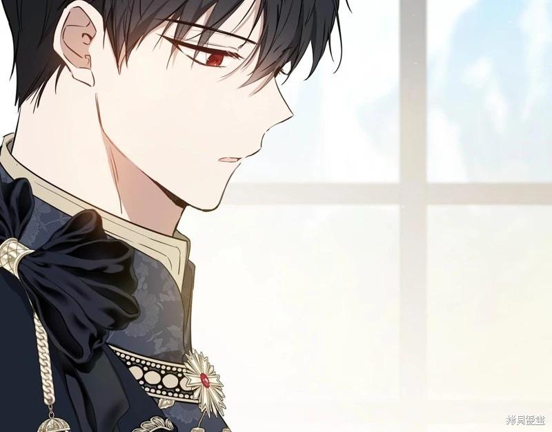 第155话180