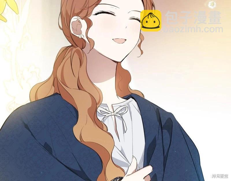 第155话19
