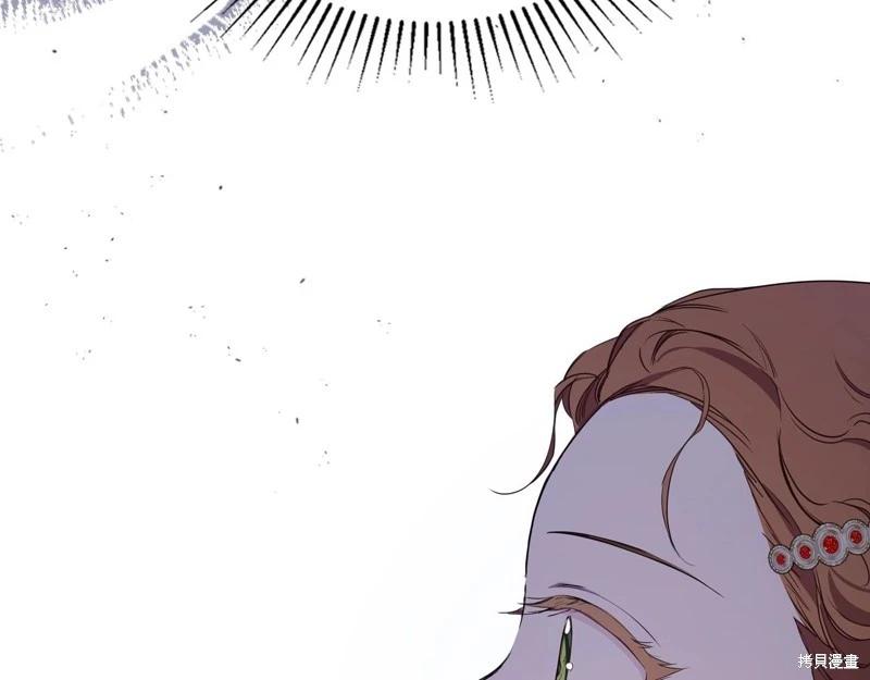 第155话190