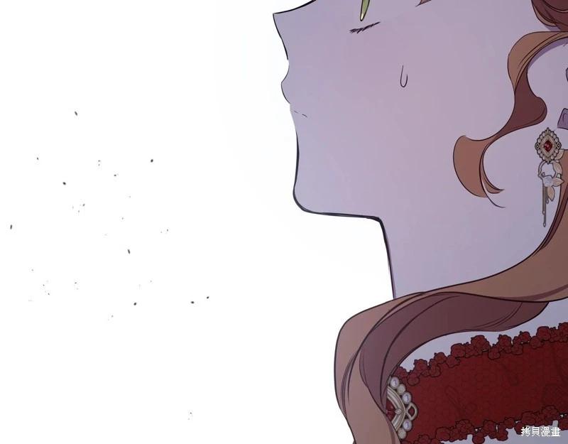 第155话191