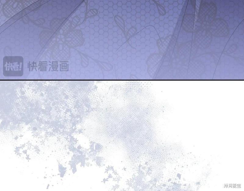 第155话195