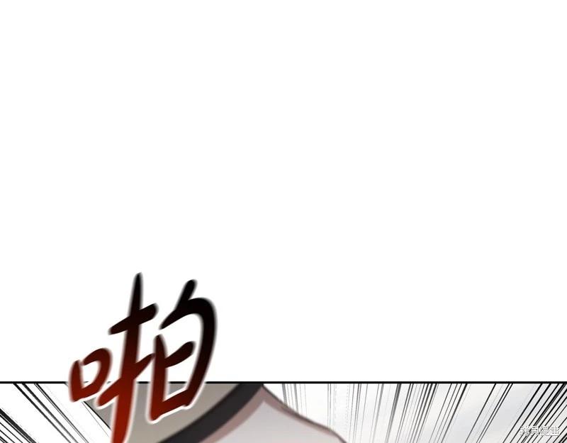 第155话216