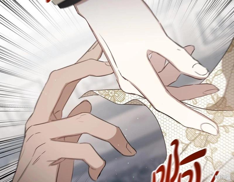 第155话217